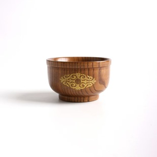 ţľ�����C�;��̲����ᗗS��ֱ�N����D�v�����ɹ�����ľ��