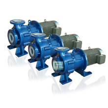 MP-30RM΢ϴʽșҺѭhxı