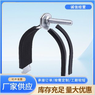 �S��ֱ�NP�Ϳ�P�͹����܊A���ȿ���֧������S�ҬF؛