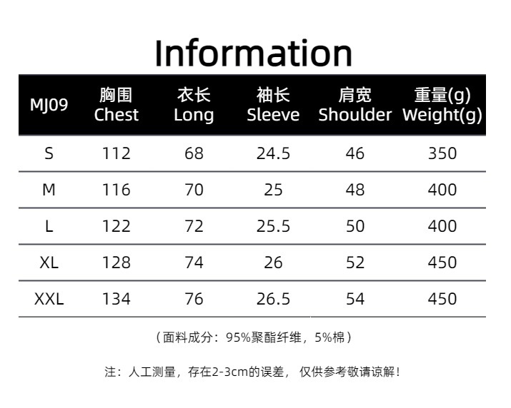 图片 4