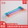 安抚婴童婴儿伸缩弹簧绳