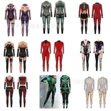 ��̨���ݷ�cosͬ�� 3D���aӡ���B�wѝ���Ծo�����B�w���r��Ů�b