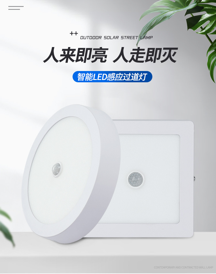未标题-2_01.jpg