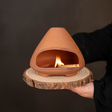 palo santo burner�����}ľ��β��ȼ���P�бP�}ľȼ������t�մ�