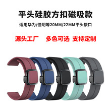 ���û�ΪGT43����20mm22mm�¿�ƽͷͨ�ýӿڹ轺���۴����۵��ۿ�