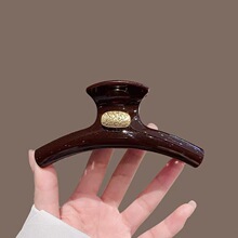 2026�괺����|�߼��к��sĥɰ��ɫ��̖�P�lץ�A�^�Ů