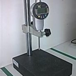 ����ƽ��Ȝy���x С�ߴ�ƽ��ȵĜy�� ǧ�ֳߜyƽ���