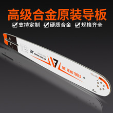 ����325�;⵼��16��18��20��﮵絼���;�����ͨ��԰�����