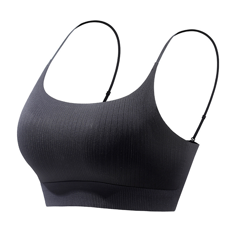 Traiga su propia ropa interior con almohadillas para el pecho para mujeres, pechos grandes, pechos pequeños, recolección de ropa interior sexy, ropa interior ajustable, Shantou femenino