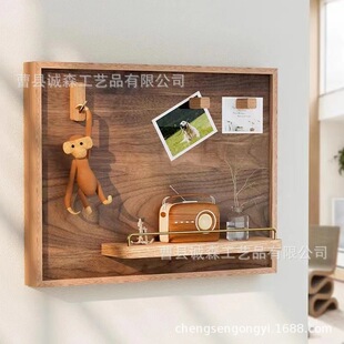 늱����ړ��匍ľ��ý�w��������������l���b��ռ{��