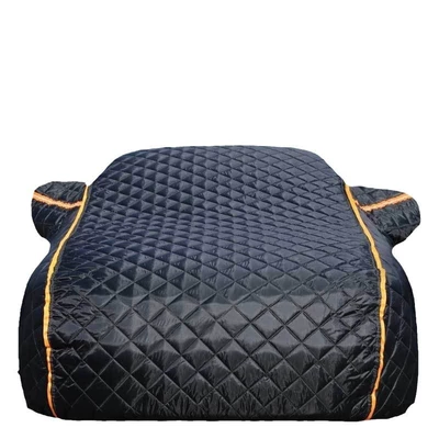 Car clothing Protection, Heat Insulation, Sunshade, Summer
