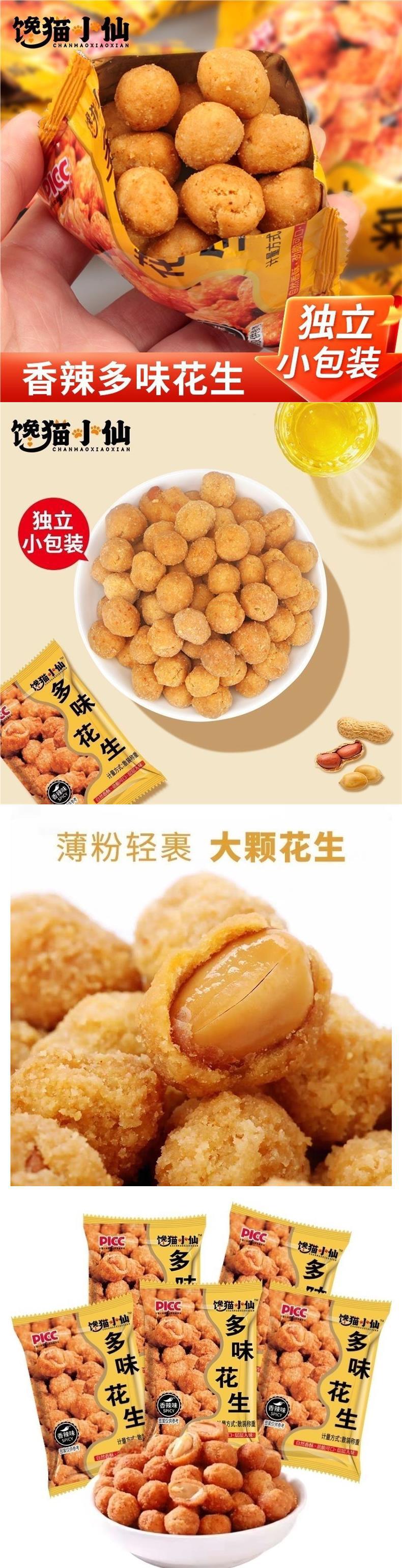 hmqViviiyNSAyin9WuaUt6bCFE25GdILfbaE