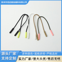 �F؛tpu��β�K�p�������K���^ ����K���^������K�·���������^