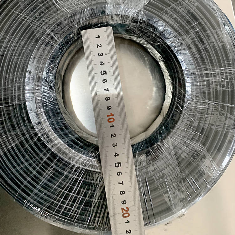 RG58 空心卷内径