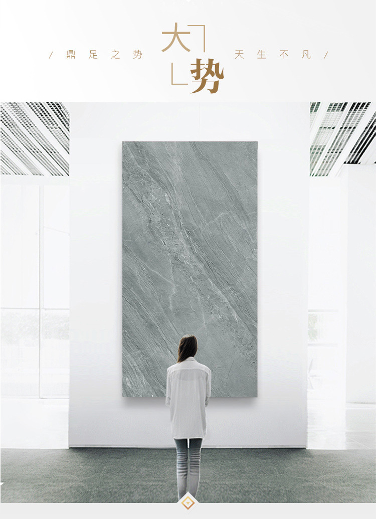 hGyTgvKjy9T/JMf1cqccinKeHSxom4/Oq/ty