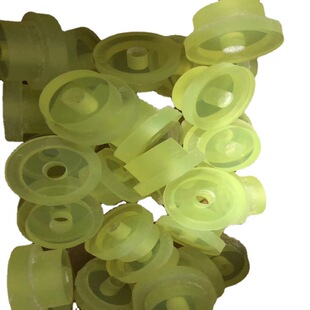 PU�۰����� ţ������zPU���İ�܇�����aƷ���е��