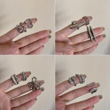 �W��С���OӋ���ֹ��������ٷ��黨���ָins���ԕr�л����ָ