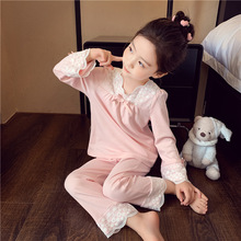 ��ͯ˯���L�䴺�＾����Ů���ɐ۷�ɫŮͯƴ���ٽz�Ҿӷ����b