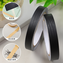 ��ɫ�z��ľ�y��߅�l��ճ�ڳ����p�N�l�R�Ӵ���߅���bl��߅����