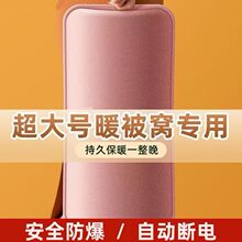 ��ˮ����늿�ů�֌�ů��������ůˮ��늟ጚë�q���ů�_�羳ֱ�l