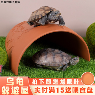 ��������ݕ�̨��̨����ܶ�Ѩ�t����Ƭ���ǿ����~�S�������쾰