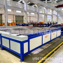 ���� ȫ�Ԅ��L�����a�� �����y���a�� U���L�����a���往