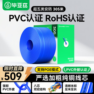 ����Ɲ ԭ�b����W�����̰�CAT5e���~��о�C�ϲ���늷����ξW�j