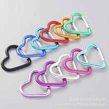 ���R�d��������X��ɽ��diy�Ʒ�������耳ג����ɫ����耳׿�