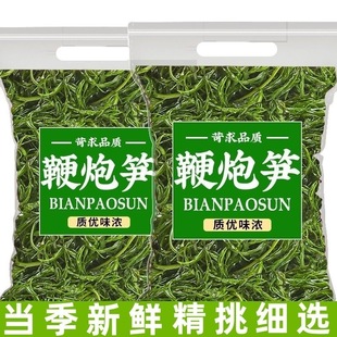 ���ڹS�L�۲˛�����}�n�Rβ����ʳ�ĺ������C���̹S����߅�ڹS