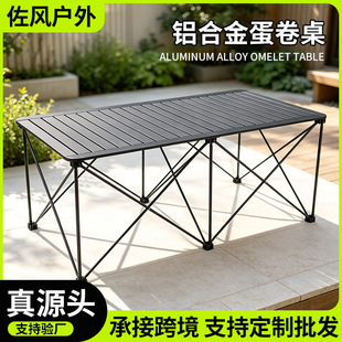 �羳����¶�I��y�X�Ͻ𵰾������ÿ��ۯB¶�I���๦�ܟ��������l