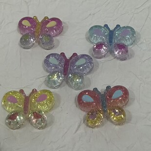 ��ɫ͸��С����diy�ֹ������z�l�A�l���Ь�֙C���Ʒ�������
