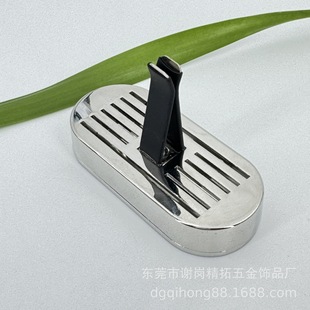 ����܇�d��޹�_ģ�D����܇����܇�ȳ�ζ���{���L��܇�d��ˮ��޹