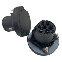 ST-E404 EV����Դ��܇�W��Type2������늘����˲���