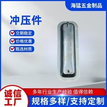 P䓛_ǘ˽ټ_ӹkģ߼Ʒ