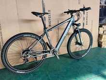 ��ɽ��܇��������܇�����늳���׃��ԽҰِ܇����ԽҰ늄�܇