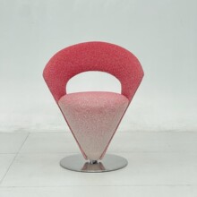 �����D�����p�ݺ��s����y�����DŮ�����Ҍ��û��y���ӾƱ����F��