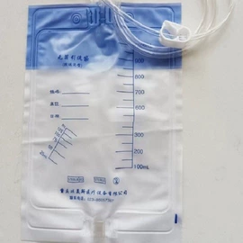 一次性医用材;手术器械;通用医疗器具