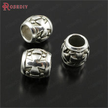 ���źϽ���Ʒ���10*9.5MMʮ�ּܴ�������������ɫ30��(30006