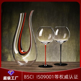 �Wʽ���޵ڼt�Ʊ���̖���A�ߙnˮ���_�������ӄ����Ѿ������bһ��