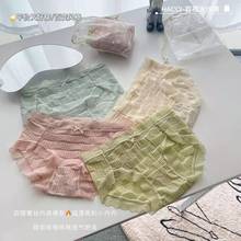 ��ϵINS�Lϵ�Ѓ�ѝ�ٽz���c���z��ܽһ�wʽ������Ů�����L����