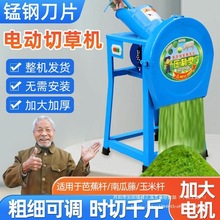 늄вݙC厲ݙCCiݙCţBֳСͼýնϙC