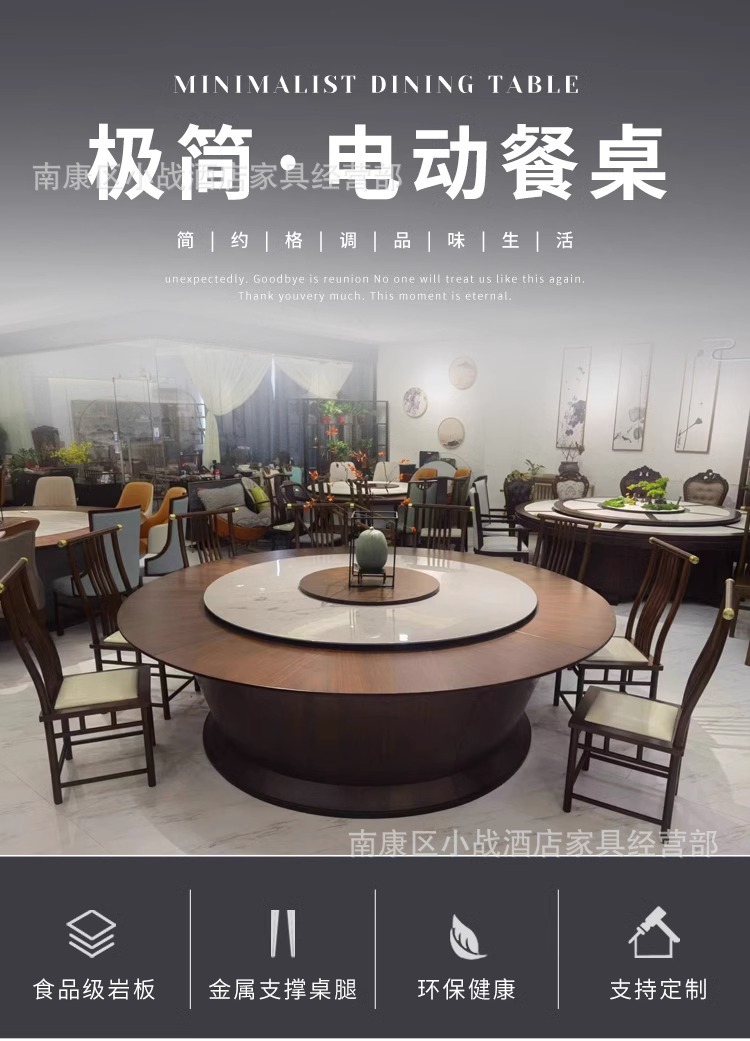 hGyTgvKjy9T/JMf1cqcSiimZux8bVtAy0X0c