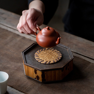 1��ȻҬ�؉|���б��|�B�؉|��Ҭ�z��ë�|����|������������l