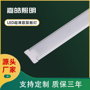 ledչʾ��؛�ܳ�����Ƕ��ʽ�͉�12VӲ�l�����ƙ��Ӱ�􎧾��l��