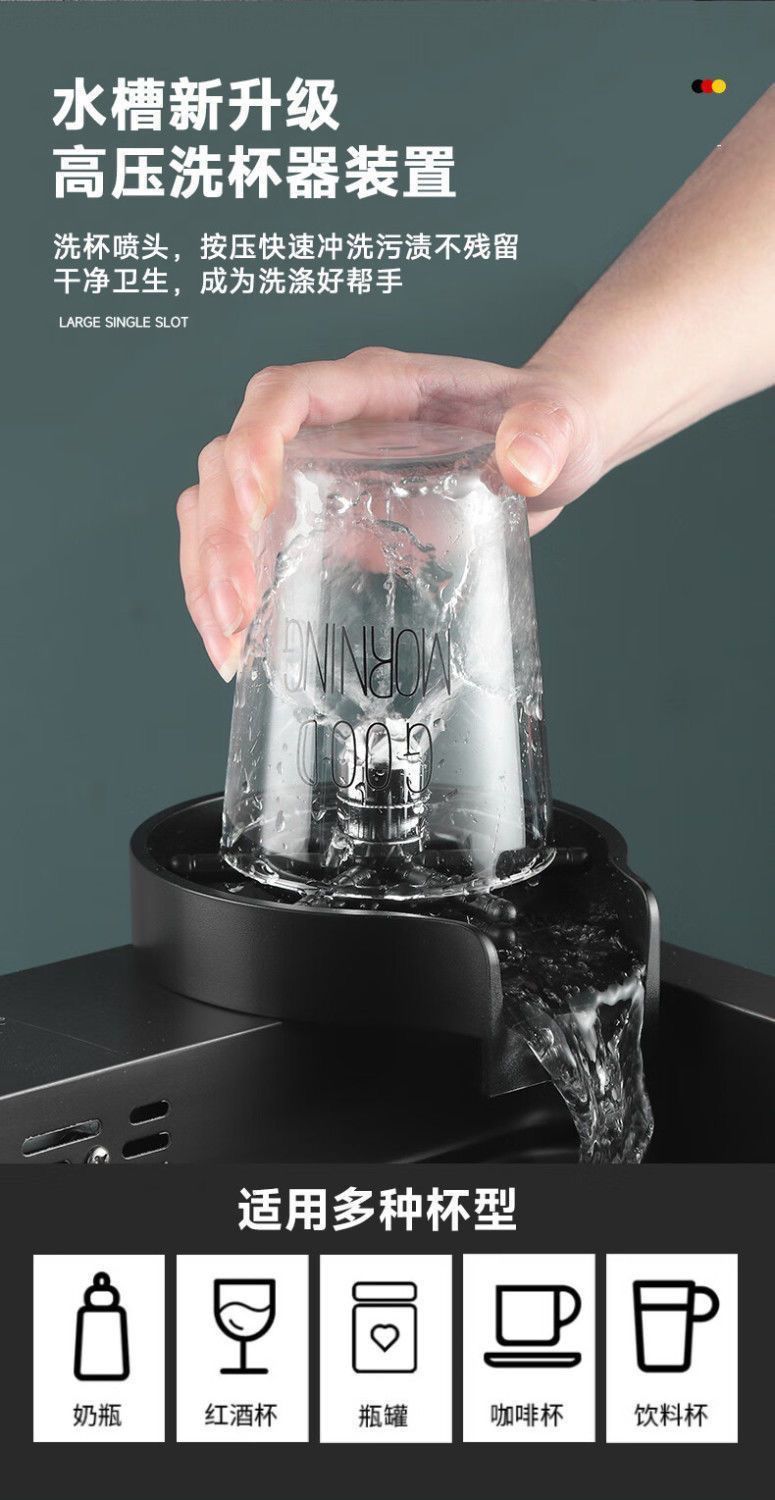 c4e8a99a-f6f8-4ed6-8ac9-f466d17218be.jpe