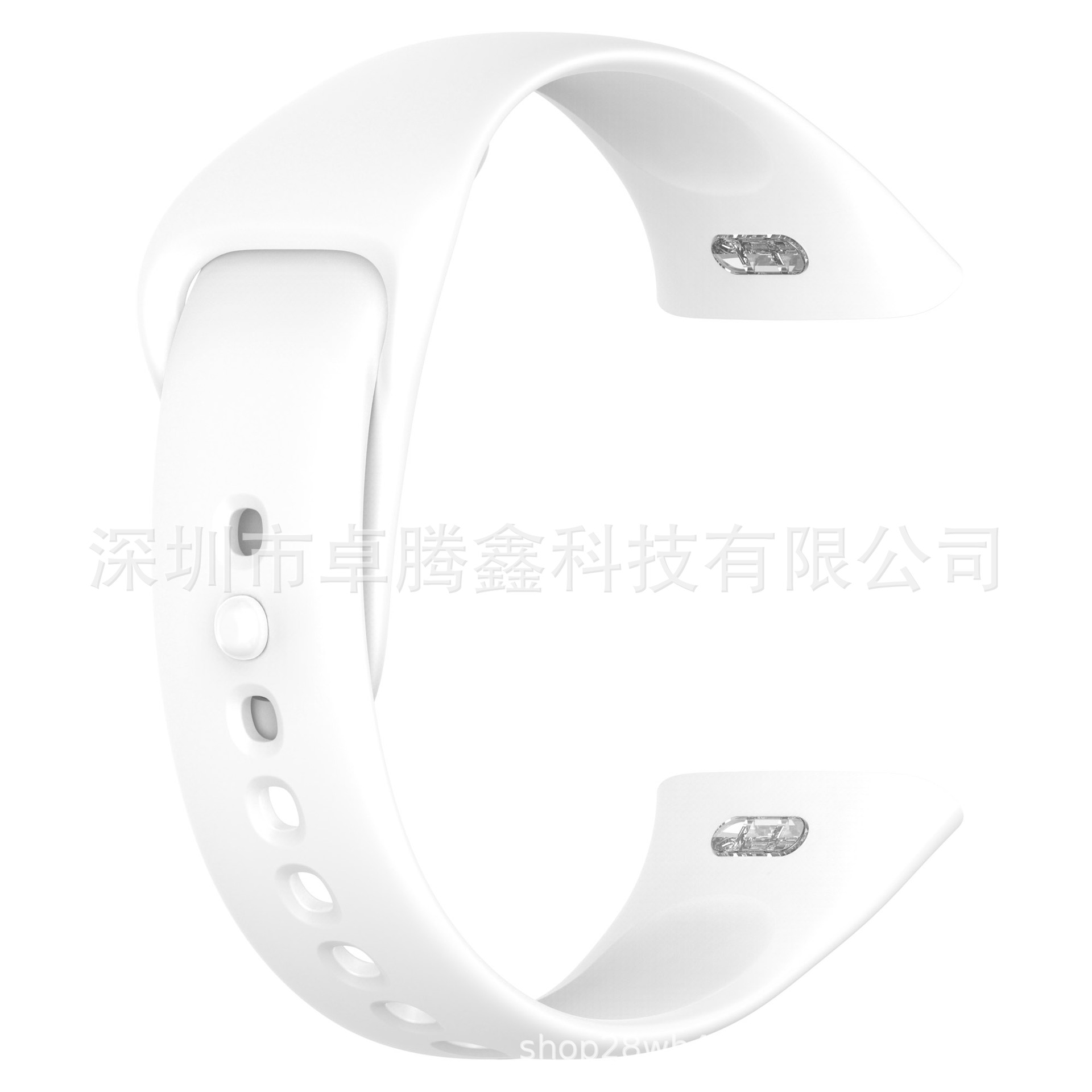 新款适用红米watch3手表带 智能运动手表红米Redmi watch 3手表带详情8