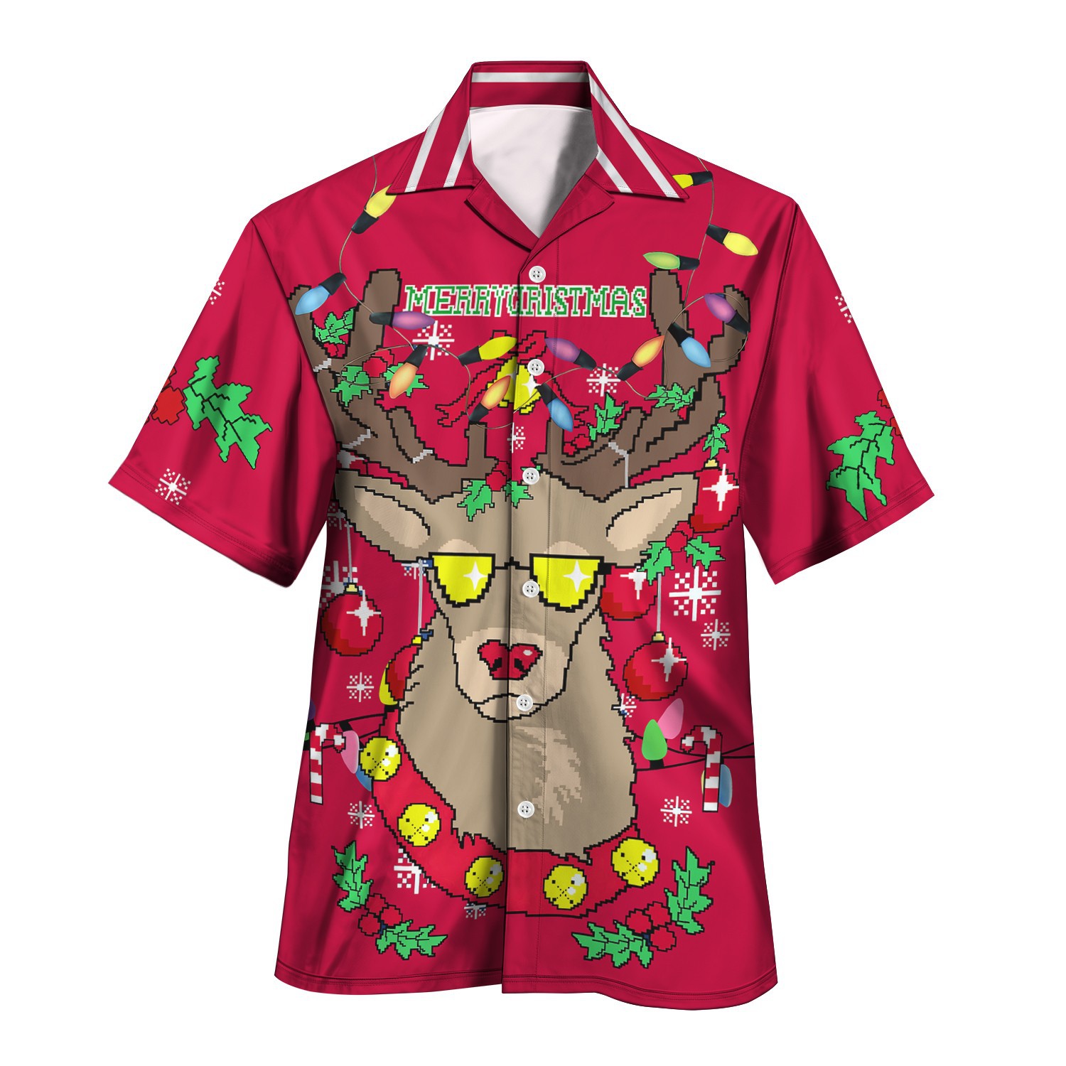 MB34MB34JL241230Y160