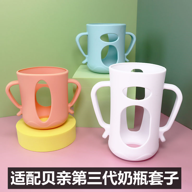 微信图片_20220715111454