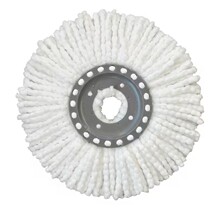 �羳����16cm�A�����D�ϰ��^ͨ����Q�^�Ӻ�����ϴ�����w�S�ϲ��^