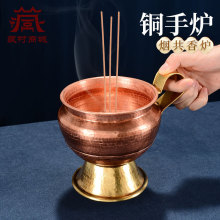 t~Ѭtɣtʳ޹tֱֳPt[